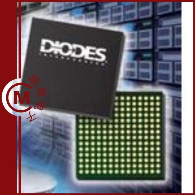 PI7C9X2G312GPANJE PI7C9X2G308GPNJE PI7C9X2G308GPANJEX