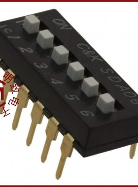 SDA06H1BD/SDA06T1/SDA06H1SBD