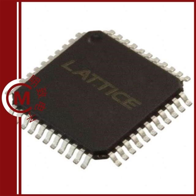 M4A3-64/32-7VC/M4A3-64/32-7VC48/M4A3-64/64-10VC