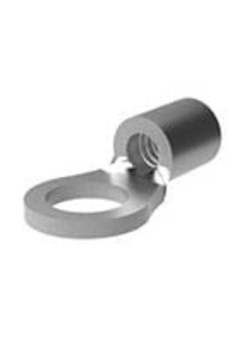 2-31425-3/2-316300-9/2-31895-1