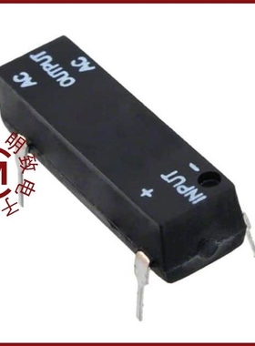 SDVL3216SD260PT/SDV2415/SDV2415R