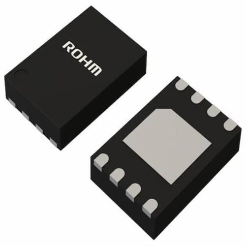 BD50GA5MEFJ-LBH2/BD50GA5MEFJ-ME2/BD50GA3WNUX-TR
