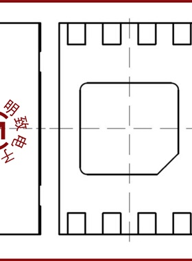 CAT25128XI/CAT25128XI-T2/CAT25128VP2I-GT3