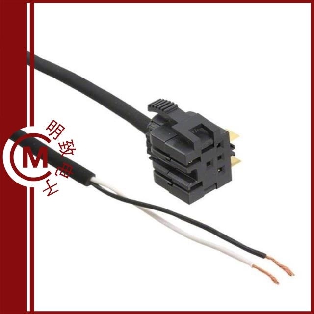 CN-72-C2 CN-72-C5 CN-72-C1
