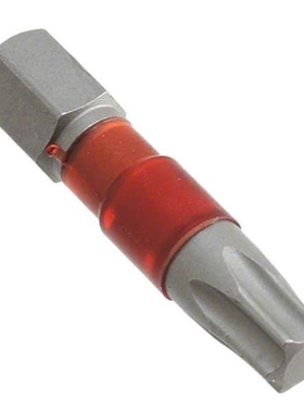 76816/768161222G/768161222GP