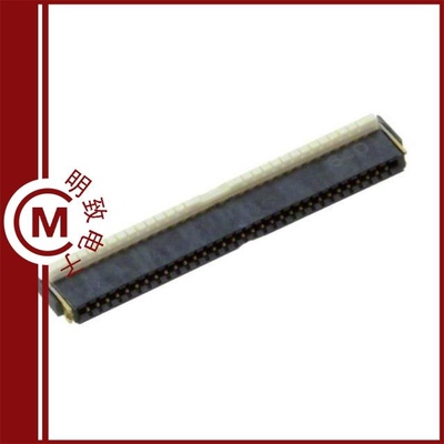 AYF533235A/AYF533235/AYF533265T