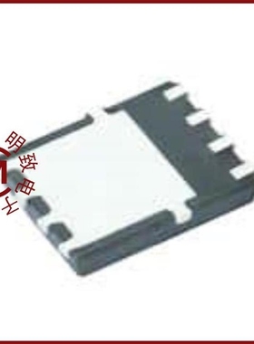 V30K45-01HM3/H/V30K45-M3/I/V30K45-M3/H