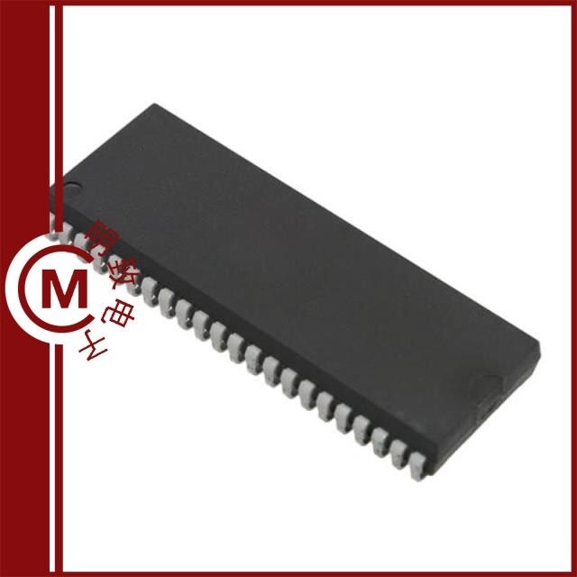 IDT71016S12YI/IDT71016S15PH/IDT71016S15PH8