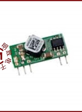 AXA003A0X-SR/AXA005A0X/AXA003A0X4