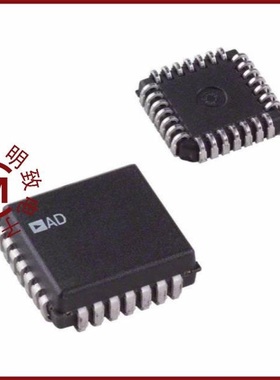 AD7828LP/AD7828LPZ/AD7828LRS