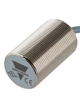 ICB30L50F22PO/ICB30L50N40PO/ICB30L50F22POM1