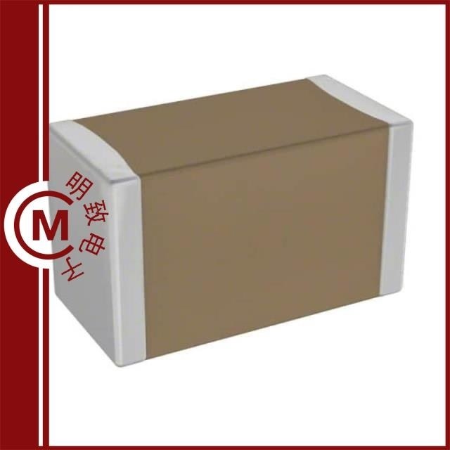 VJ0402D5R1DXCAP/VJ0402D5R1DXBAP/VJ0402D5R1DXXAC,电子元器件市场,集成电路（IC）,淘宝优惠券,粉丝福利购,淘宝优惠卷