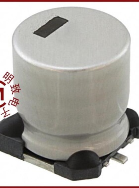 MAL216358221E3/MAL216099702E3/MAL216356221E3