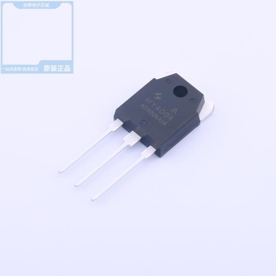 HY4004P/HY4004A/HY4008B