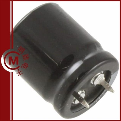 LGU2D391MELY/LGU2D391MELA/LGU2D471MELA