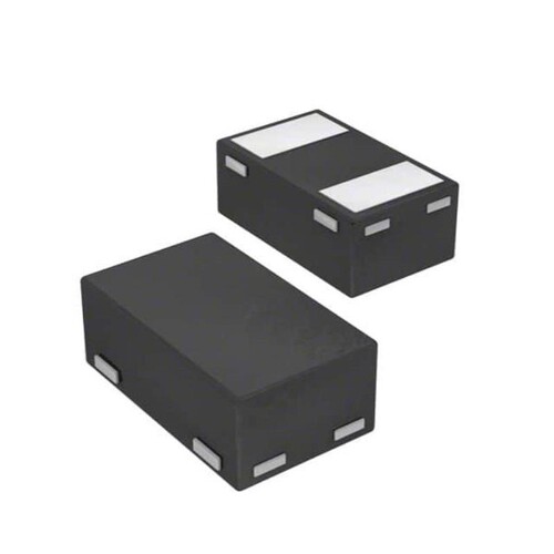 DF2S5.6CT,L3F/DF2S5M4CT,L3F/DF2S5.6FS,L3M