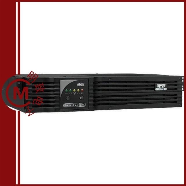 SMART2200RMXLN SMART2200RMXL2U SMART2200SLT