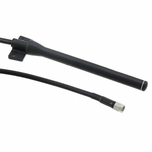 ANT-868-ID-1000-SMA/ANT-868-ID-2000-SMA/ANT-868-JJB-HT-T