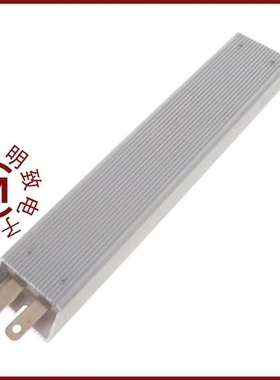 BR5008W/BR5006W/BR5008