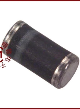 DL4005-TP/DL4005-13-F/DL4006