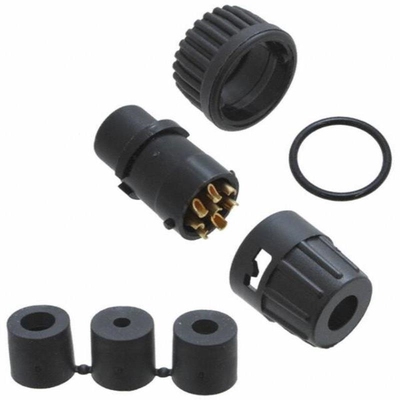 6282-8SG-522/6282-8SG-3DC/6282-8SG-513