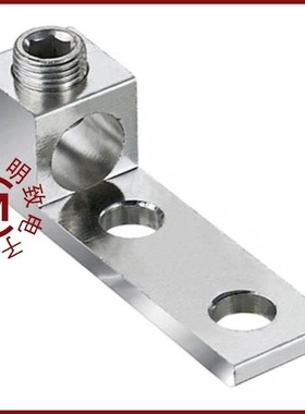 LAMXO640E-3TN100E/LAMLB1000-12-3/LAMXO640E-3TN144E