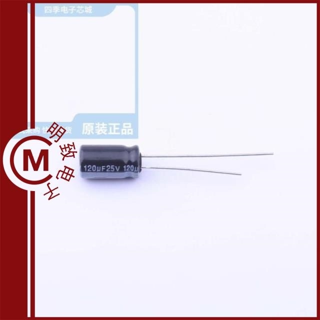 RGA121M2GBK-1832G RGA121M1EBK-0611G RGA122M1KBK-1836