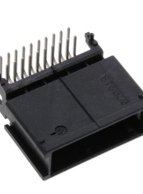 2208284-3/2208165-1/2208362-3