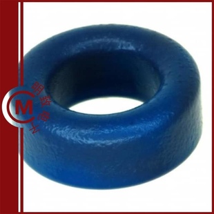 B64290L0044X087 B64290L0044X049 B64290L0044X038