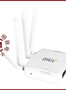 ASB-EX15-WX06-GLB/ASB-EX15-WC18-GLB/ASB-EX15-WX06-OUS