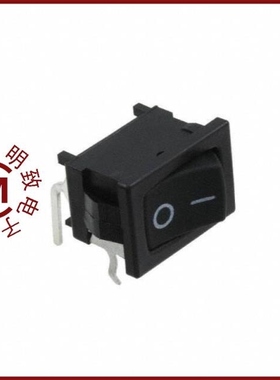 D101J12S2APQA/D101J20SL0F63J5R/D101J20SL0F63L2R