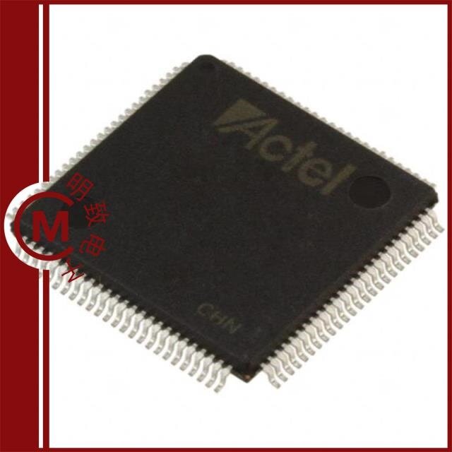 A54SX32A-FTQ100/A54SX32A-FTQG144/A54SX32A-PQ208