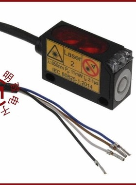 LD32CNP10NPT/LD32CNP10PPT/LD32CND15PPT