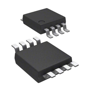 TC653CGVUATR/TC653BFVUATR/TC653CGVUA