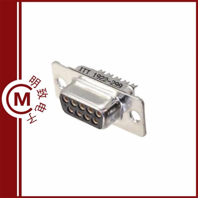 DEM9SA197 DEM9SF225 DEM9SF179A-K126