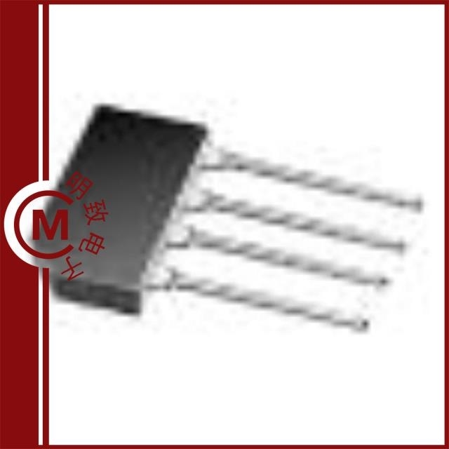 GBL08 D2G GBL08-5000M3/51 GBL08