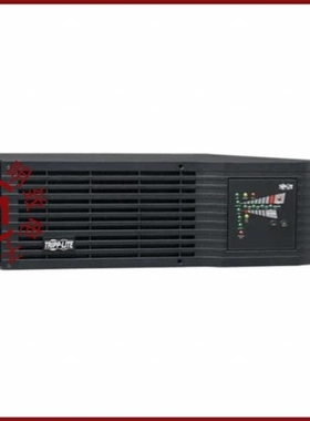 SU3000XL/SU3000XLCD/SU3000RTXR3UHW