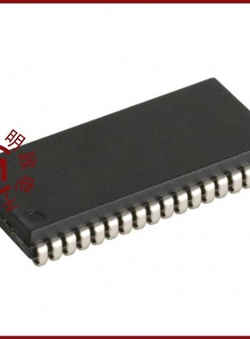 71V424S10PHG/71V424L15YGI8/71V424S10PHGI