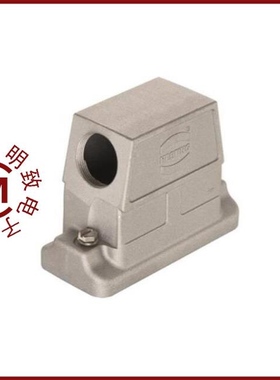 1210Y0250390JFR/1210Y0250390JCT/1210Y0250390KCR