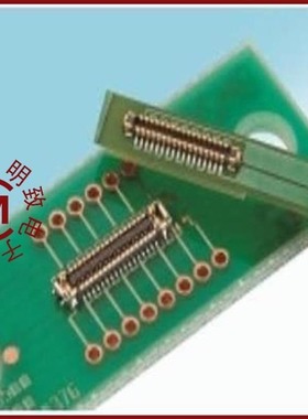 BM28B0.6-30DP/2-0.35V(53) 元件