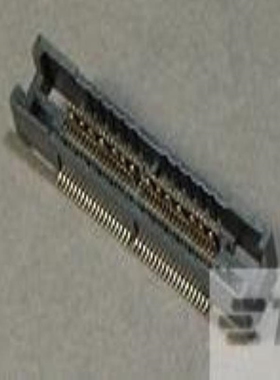 767115-2/767115-8/767115-9