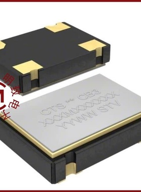 CB3LV-3C-24M576000/CB3LV-3C-24M000000/CB3LV-3C-25M0000