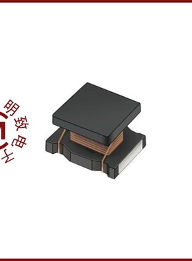 LQH43NZ821J03L/LQH43NZ821K03L/LQH43NZ8R2M03L