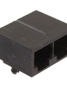 0432236101/0432236140/0432236113