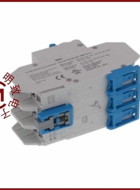 3CU32L/3CV-P2(40)/3CV-J(40)