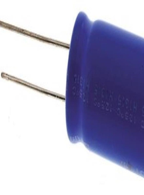 UBT2D220MPD1TD/UBT2D101MHD8/UBT2D330MHD