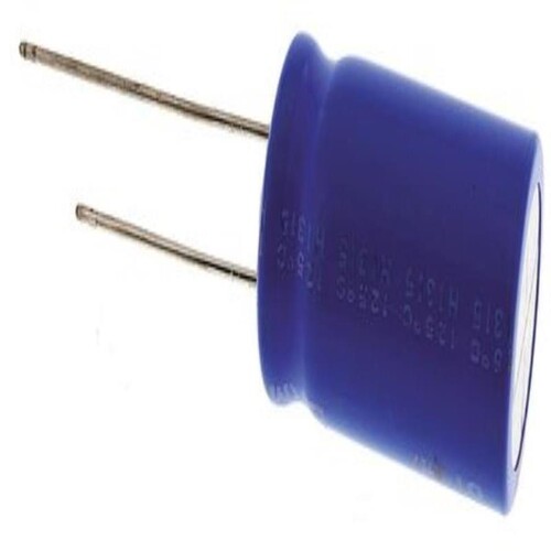 UBT2D101MHD8/UBT2D220MPD1TD/UBT2D330MHD