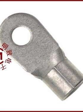 P40-G240-WH/P4-38R-E/P4-38RHT6-E