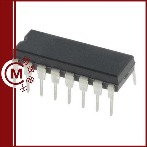 DG411DQ-T1-E3/DG411DJZ/DG411DVZ