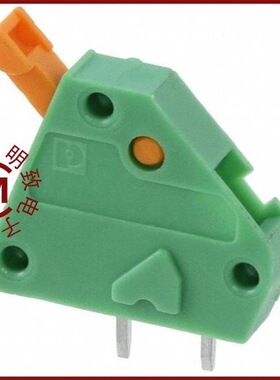 1705081/1705003/1705016